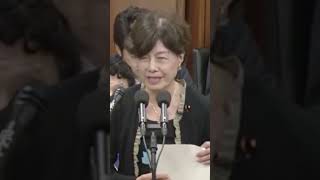 こんなんで大丈夫なの？　　#日本保守党   #夫婦別姓  #島田洋一