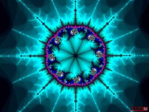 highko_-_vs_-_ankur---_--- auf_-_saeue ღஜღ♥ॐ