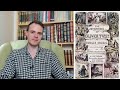 Oliver Twist Charles Dickens Analysis