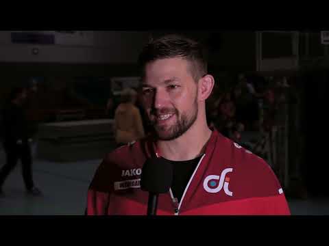 Germania-Magazin | Ausgabe 3/22 | SV Germania Weingarten - RG Hausen-Zell