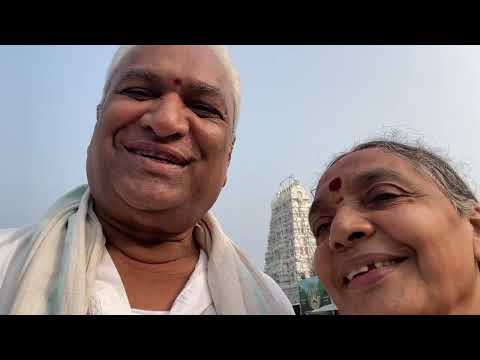 Sridevi V 50th Birthday Wishes !