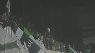 Download lagu Story wa pss sleman mp3