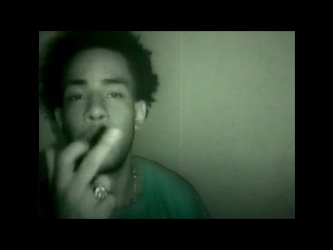 Trippy Snake ft Abusamami - Cosas de Nekros (Visualizer)