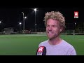 Erik van Driel na Alphen - HDM (2-6)