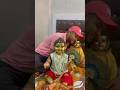 Gali Gali Hari Gun Gane Lagi Aisi Lagi Lagan Vrindavan Laddugopal Radheradhe Viral Gopal