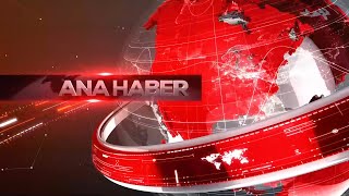 Ana Haber Bülteni - 30.11.2021 - Bitlis TV