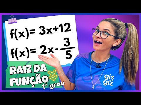 CONJUNTOS NUMÉRICOS Prof Gis 01