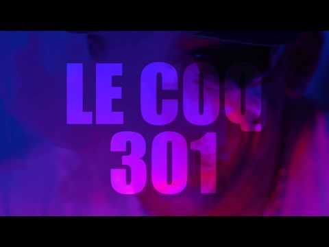 Le Coq- Meine Couch - Trailer (HD)
