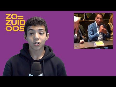 ZO=Zuidoost Arena Convenant