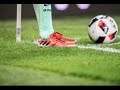 Lionel Messi - Shape Of You | Skills & Goals 2016/17 HD