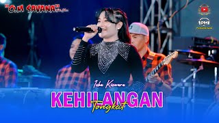Download lagu KEHILANGAN TONGKAT - ICHA KISWARA - OM SAVANA SAKJOSE mp3 Download lagu KEHILANGAN TONGKAT - ICHA KISWARA - OM SAVANA SAKJOSE mp3