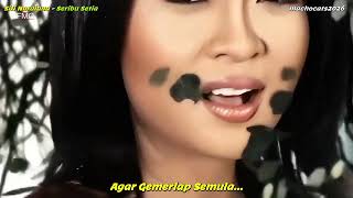 Download lagu Siti Nordiana ~ Seribu Setia ~ Lirik Video mp3 Download lagu Siti Nordiana ~ Seribu Setia ~ Lirik Video mp3