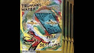 Trumans Waters   Lick observatory