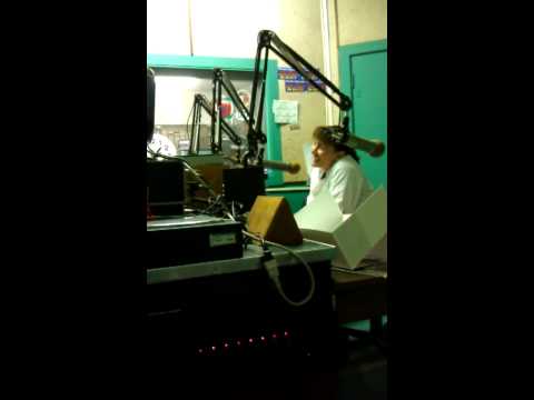 download lagu mp3 mp4 New England Pastries, download lagu New England Pastries gratis, unduh video klip New England Pastries