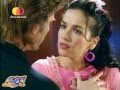 NATALIA OREIRO Y FACUNDO ARANA НЕ ВЕРНЕШЬ ...