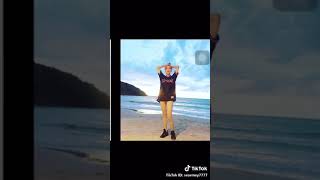 Download lagu A new dj soda mp3 Download lagu A new dj soda mp3
