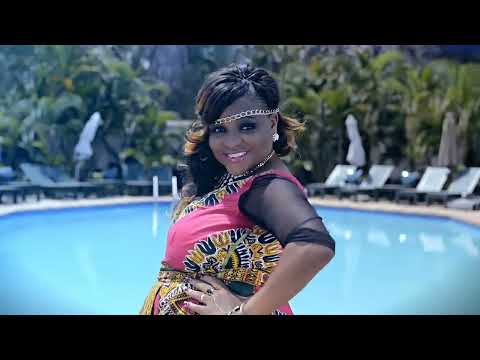 Melancia de Moz - Vucu Vucu ft Team Sabawana by: @PecPSD  (Official video)