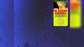 RL Grime &amp; graves - Arcus