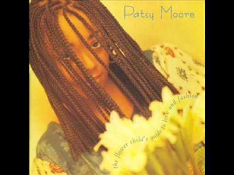 How It Should Be (Love and Fashion) - Patsy Moore