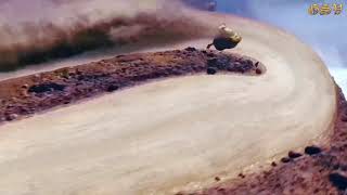 The Alan Parsons Project   Where&#39;s The Walrus (GSV) 2018