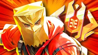 PULL ONLY Spiderman [Full Series]