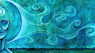 Sevendust - Fear (Subtítulos Español)