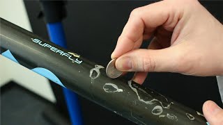 Download lagu The Quarter Tap Test - I mp3