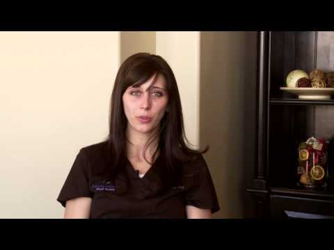 I'm 34 weeks pregnant and have lower back and pelvic pain. What can I do?