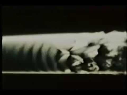 Fluid Mechanics Boundary Layers part 2