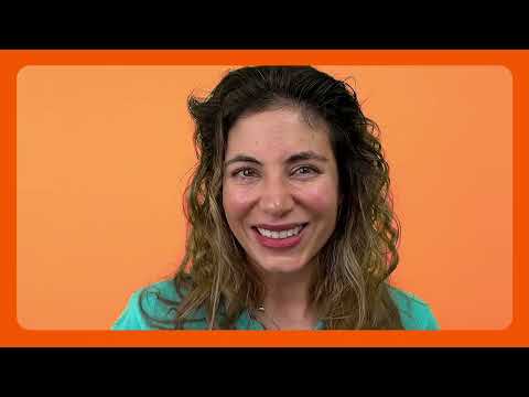 ¿Quieres hacer un trío? 5 consejos útiles