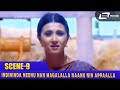 Indininda Neenu Nan Magalalla Naanu Nin Appaalla Paramashiva Scene 9