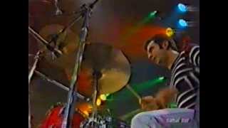 LOS FLECHAZOS EN DIRECTO - En el club + 2