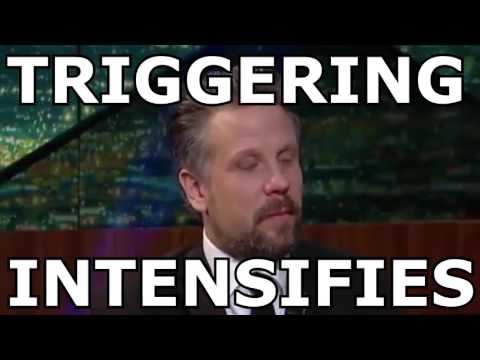 Filip och Fredrik VS Paolo Roberto