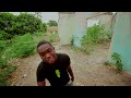 Sammy B Chairman (Official Video) Dir by Frankwise