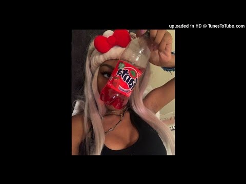 (Free) Summrs x Autumn Type Beat "Desires" (Prod.JayKobi x Prod.Luke x kyleschrecengost)