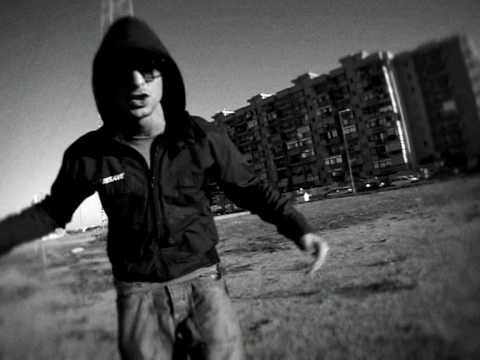 Ie chess la realdà - WALINO  clip