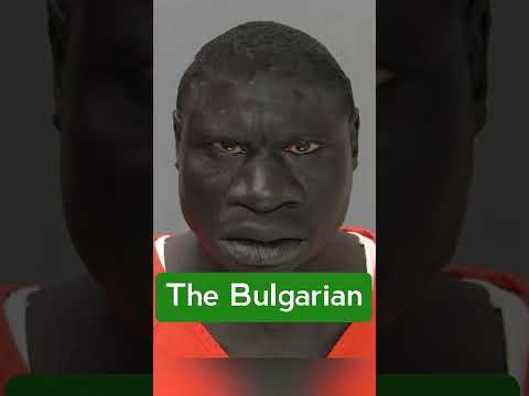 Balkan Friend Groups Be Like #balkan #serbia #bulgaria #croatia #memes #funnyvideo