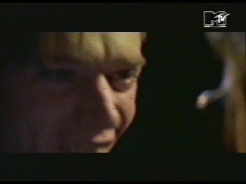 Werbeblock/Adverts, MTV 23.5.1994