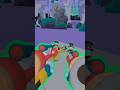 Funny Short Skit Popular Vr Fyp
