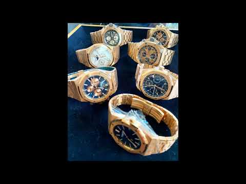 [FREE] Leto x Zola Type Beat "Drop"