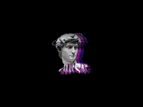 GAWNE x CHVSE x BINGX x CRYPT Type Beat "First Degree"
