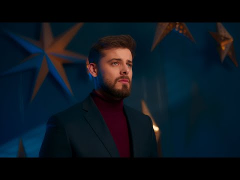 Emanuel - Rugă pentru părinți | cover Ștefan Hrușcă