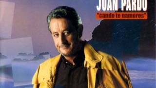 Cuando te enamores en gallego-Juan Pardo-Cando te namores