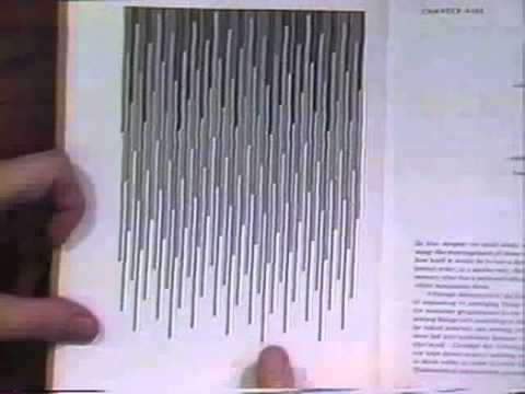 Stanford Lecture: Mathematical Writing - Illustrations (2)