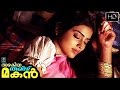 Malayalam Movie Azhagiya Tamil Magan Part No Its Impossible