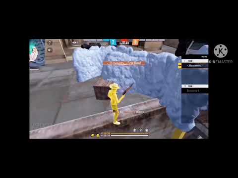 to =#emeniem,logic,joyner lucas,Dax, Nf,Ace Hood,J.cole,merkules,Tech N9ne,&Hopsin - Resurgence 2