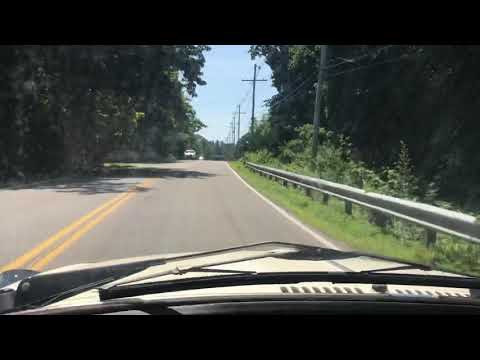 1977 Volkswagen Beetle (CC-1236638) for sale in Westford, Massachusetts