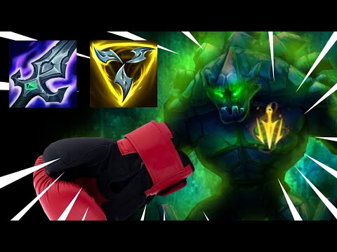 Attackspeed Malphite.exe