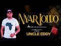 Uncle Eddy Nyar Joluo Official Audio SMS Skiza 6986778 To 811