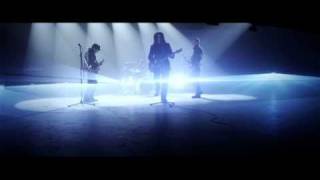 The Plea "I Am The Miracle" - Official Video